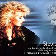 Il testo DESERT ANGEL di STEVIE NICKS è presente anche nell'album Timespace: the best of stevie nicks (1991)