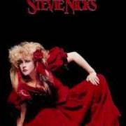 Il testo I STILL MISS SOMEONE (BLUE EYES) di STEVIE NICKS è presente anche nell'album The other side of the mirror (1989)