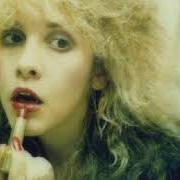 Il testo SOME BECOME STRANGERS di STEVIE NICKS è presente anche nell'album Rock a little (1985)