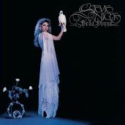 Il testo BELLA DONNA di STEVIE NICKS è presente anche nell'album Bella donna (1981)