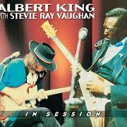 Il testo AIN'T GONE 'N' GIVE UP ON LOVE di STEVIE RAY VAUGHAN è presente anche nell'album Blues at sunrise (2000)