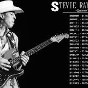 Il testo SLIDE THING di STEVIE RAY VAUGHAN è presente anche nell'album In the beginning (1992)