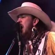 Il testo LOOK AT LITTLE SISTER di STEVIE RAY VAUGHAN è presente anche nell'album Live alive (1986)