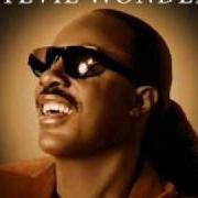 Il testo YESTERME YESTERYOU YESTERDAY di STEVIE WONDER è presente anche nell'album My cherie amour (1969)