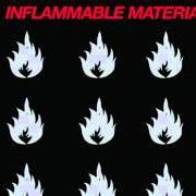 Il testo SUSPECT DEVICE - (BONUS TRACK SINGLE VERSION) degli STIFF LITTLE FINGERS è presente anche nell'album Inflammable material (1979)