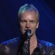 Il testo A THOUSAND YEARS di STING è presente anche nell'album Brand new day (1999)