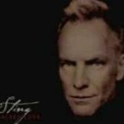 Il testo FORGET ABOUT THE FUTURE di STING è presente anche nell'album Sacred love (2003)