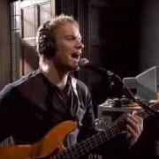 Il testo IF I EVER LOSE MY FAITH IN YOU di STING è presente anche nell'album Ten summoner's tales (1993)