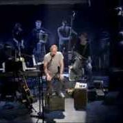 Il testo SHOW SOME RESPECT di STING è presente anche nell'album The last ship (2013)