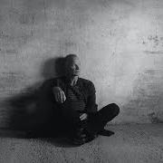 Il testo (SITTIN' ON) THE DOCK OF THE BAY di STING è presente anche nell'album The bridge (2021)