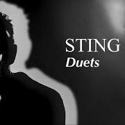 Il testo WHENEVER I SAY YOUR NAME (FEAT. MARY J. BLIGE) di STING è presente anche nell'album Duets (2021)