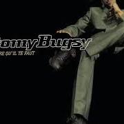 Le calibre qu'il te faut