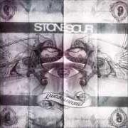Il testo DIGITAL di STONE SOUR è presente anche nell'album Audio secrecy (2010)