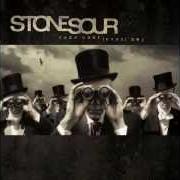 Il testo 30/30-150 di STONE SOUR è presente anche nell'album Come what(ever) may (2006)