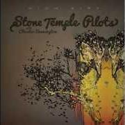 Il testo BLACK HEART degli STONE TEMPLE PILOTS è presente anche nell'album High rise (2013)