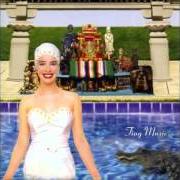 Il testo DAISY degli STONE TEMPLE PILOTS è presente anche nell'album Tiny music...Songs from the vatican gift shop (1996)