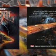 Il testo LOCKDOWN degli ANVIL è presente anche nell'album Impact is imminent (2022)