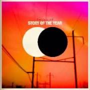 Il testo THE GHOST OF YOU AND I degli STORY OF THE YEAR è presente anche nell'album The constant (2010)