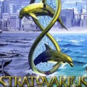 Il testo HUNTING HIGH AND LOW degli STRATOVARIUS è presente anche nell'album Infinite (2000)