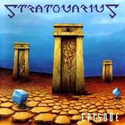 Il testo STRATOSPHERE degli STRATOVARIUS è presente anche nell'album Episode (1996)