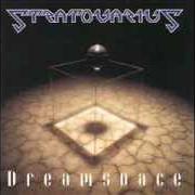 Il testo FULL MOON degli STRATOVARIUS è presente anche nell'album Dreamspace (1994)