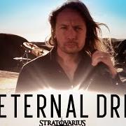 Il testo FEEDING THE FIRE degli STRATOVARIUS è presente anche nell'album Eternal (2015)