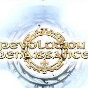 Il testo WE ARE MAGIC degli STRATOVARIUS è presente anche nell'album Revolution renaissance - demo (2008)