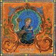 Il testo COVER YOUR EYES degli STRAYLIGHT RUN è presente anche nell'album The needles the space (2007)