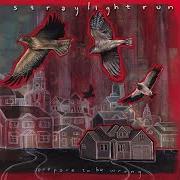 Il testo A SLOW DECENT degli STRAYLIGHT RUN è presente anche nell'album Prepare to be wrong (2005)