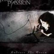 Il testo NOSTALGIA degli STREAM OF PASSION è presente anche nell'album Embrace the storm (2005)