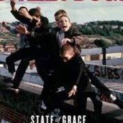 Il testo A STATE OF GRACE degli STREET DOGS è presente anche nell'album State of grace (2008)