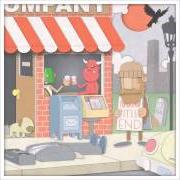 Il testo SUCH GREAT HEIGHTS degli STREETLIGHT MANIFESTO è presente anche nell'album 99 songs of revolution: volume i (2010)