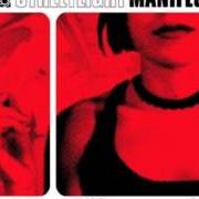 Il testo WE ARE THE FEW degli STREETLIGHT MANIFESTO è presente anche nell'album Everything goes numb (2003)