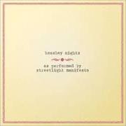 Il testo KEASBEY NIGHTS degli STREETLIGHT MANIFESTO è presente anche nell'album Keasbey nights (2006)