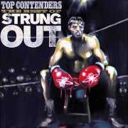 Top contenders: the best of strung out