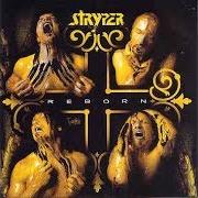 Il testo MAKE YOU MINE degli STRYPER è presente anche nell'album Reborn (2005)