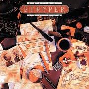 Il testo AGAINST THE LAW degli STRYPER è presente anche nell'album Against the law (1990)