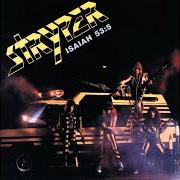 Il testo TOGETHER AS ONE degli STRYPER è presente anche nell'album Soldiers under command (1985)