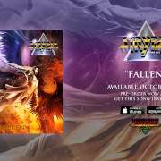 Il testo LOVE YOU LIKE I DO degli STRYPER è presente anche nell'album Fallen (2015)