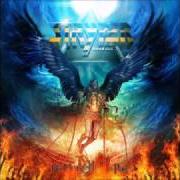 Il testo SAVED BY LOVE degli STRYPER è presente anche nell'album No more hell to pay (2013)