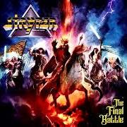 Il testo THE WAY, THE TRUTH, THE LIFE degli STRYPER è presente anche nell'album The final battle (2022)