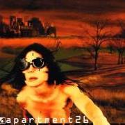 Il testo DEATH degli APARTMENT 26 è presente anche nell'album Hallucinating (2000)