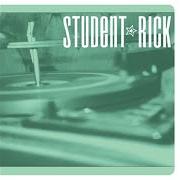 Soundtrack for a generation Soundtrack for a generation