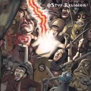 Il testo KROU KONTRE ATTAKK degli STUPEFLIP è presente anche nell'album Stup religion (2005)