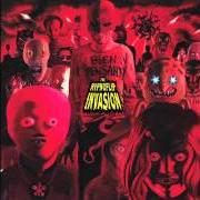 Il testo 72.8 MHZ degli STUPEFLIP è presente anche nell'album The hypnoflip invasion (2011)