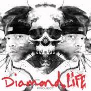 Il testo BLACK DIAMOND 2 (SKIT) di STYLES P è presente anche nell'album The diamond life project - mixtape (2012)