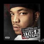 Il testo HERE I AM di STYLES P è presente anche nell'album The ghost dub-dime - mixtape (2010)