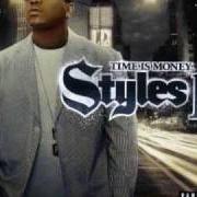 Il testo TESTIFY di STYLES P è presente anche nell'album Time is money (2006)