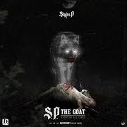 Il testo REALLY US di STYLES P è presente anche nell'album S.P. the goat: ghost of all time (2019)