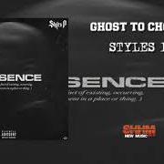 Il testo GOTTA KNOW di STYLES P è presente anche nell'album Presence (2019)